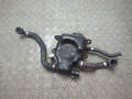 Бачок расширительный BMW X5 E70 2006-2013 - 21173096