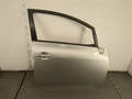 Дверь боковая Toyota Auris E15 2006-2012 - 21173103