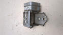 Петля двери Renault Megane 2 2002-2009 - 21173116