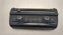 Переключатель печки BMW 5 F10 2010-2017 - 21173120
