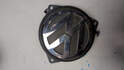 Ручка крышки багажника Volkswagen Passat 6 2005-2010 - 21173122