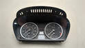 Приборная панель BMW 5 E60 2003-2010 - 21173127