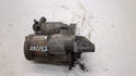 Стартер Nissan Qashqai J10 2006-2013 - 21173158