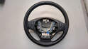 Руль Kia Ceed 1 2007-2012 - 21173176