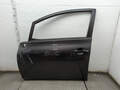 Дверь боковая Toyota Auris E15 2006-2012 - 21173179