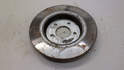 Тормозной диск Ford Focus 2 2005-2008 - 21173181