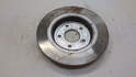 Тормозной диск Ford Focus 2 2005-2008 - 21173185