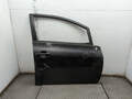 Дверь боковая Toyota Auris E15 2006-2012 - 21173209