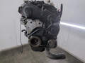 Двигатель для Volkswagen - 21173212