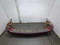 Бампер Ford Focus 1 1998-2004 - 21173237