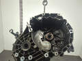 Коробка передач для Fiat - 21173238