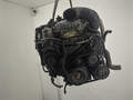 Двигатель Opel Antara 2006-2015 - 21173241
