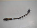 Лямбда зонд Volkswagen Passat 6 2005-2010 - 21173242