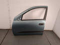 Дверь боковая Nissan Almera N16 2000-2006 - 21173243
