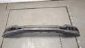 Усилитель бампера Peugeot Partner 1 (рест) 2002-2008 - 21173245