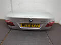 Крышка багажника BMW 7 E65 2001-2008 - 21173248