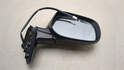 Зеркало боковое Toyota Auris E15 2006-2012 - 21173250