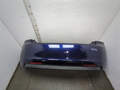 Бампер Honda Accord 7 2003-2007 - 21173251