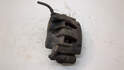 Суппорт Ford Transit 4 2000-2006 - 21173263