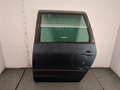 Дверь боковая Ford Galaxy 1 (рест) 2000-2006 - 21173269