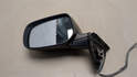 Зеркало боковое Toyota Auris E15 2006-2012 - 21173278
