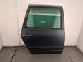 Дверь боковая Ford Galaxy 1 (рест) 2000-2006 - 21173281