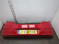 Бампер Hyundai i30 1 2007-2012 - 21173282