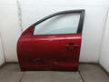 Дверь боковая Hyundai i30 1 2007-2012 - 21173283