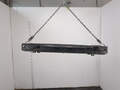 Усилитель бампера Citroen C4 Grand Picasso 2006-2013 - 21173287