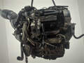 Двигатель для Volkswagen - 21173290