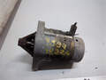 Стартер Toyota Yaris XP10 1999-2006 - 21173299