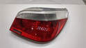 Фонарь задний BMW 5 E60 2003-2010 - 21173303