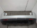 Бампер Land Rover Freelander 2 2006-2014 - 21173319