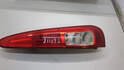 Фонарь задний Ford Fusion 2002-2012 - 21173322