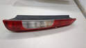 Фонарь задний Ford C-Max 2002-2010 - 21173326