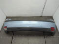 Бампер Ford Focus 2 2005-2008 - 21173328