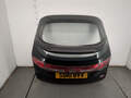 Крышка багажника Honda Civic 2005-2012 - 21173331