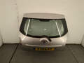 Крышка багажника Toyota Auris E15 2006-2012 - 21173341