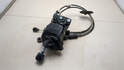 Кулиса кпп Ford Transit (Tourneo) Custom 2012-2025 - 21173348
