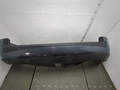 Бампер Ford Mondeo 3 2000-2007 - 21173349