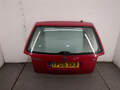 Крышка багажника Volkswagen Passat 5 2000-2005 - 21173354