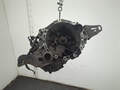 Коробка передач для Toyota - 21173367