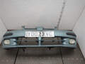 Бампер Nissan Almera N16 2000-2006 - 21173369