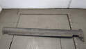 Накладка на порог Hyundai Santa Fe 2 2005-2012 - 21173385