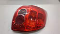 Фонарь задний Toyota Auris E15 2006-2012 - 21173391