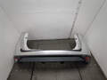 Бампер Renault Scenic 3 2009-2012 - 21173394