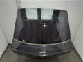 Крышка багажника Mercedes CLC 2008-2011 - 21173398