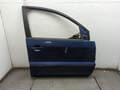 Дверь боковая Ford Fusion 2002-2012 - 21173400