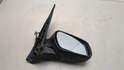 Зеркало боковое Ford Fusion 2002-2012 - 21173403