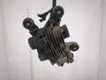 Редуктор моста Volkswagen Tiguan 2007-2011 - 21173407